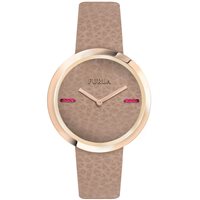 Orologio Furla Donna My Piper in Acciaio R4251110502 - R4251110502